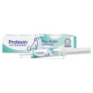 Protexin Pro-Kolin Advanced pasta - 30 ml