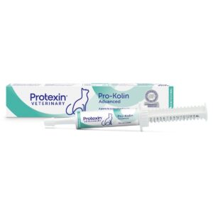Protexin Pro-Kolin Advanced Cat pasta - 15 ml