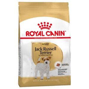 Royal Canin Jack Russell Terrier Adult - 500 g