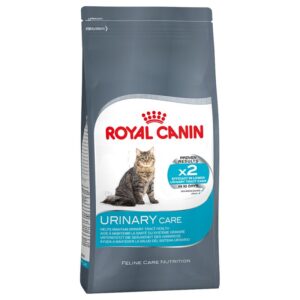 Royal Canin Urinary Care - 2 kg