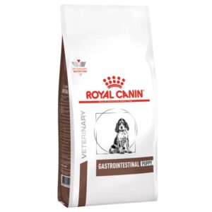 Royal Canin Gastrointestinal Dog Puppy - 1 kg