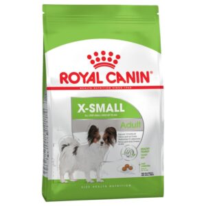 Royal Canin X-Small Adult - 500 g