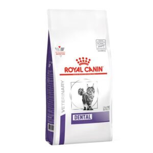 Royal Canin Dental Cat - 1,5 kg