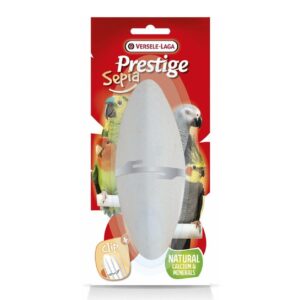 Versele Laga Sepia Mineral sipina kost - 16 cm