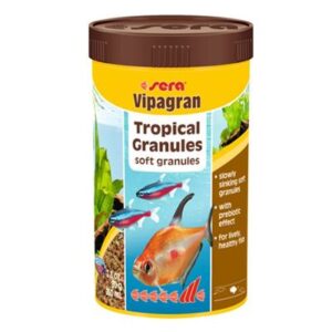 Sera Vipagran - 250 ml