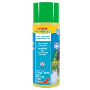 Sera Koi Protect - 500 ml