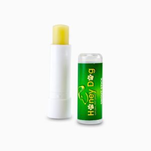 Honey Dog Snout Stick - 5 ml