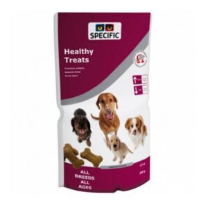 Specific Dechra Healthy Treats - 300 g