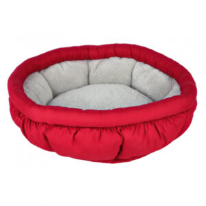 Trixie - Leona Red Krevetić 45 cm