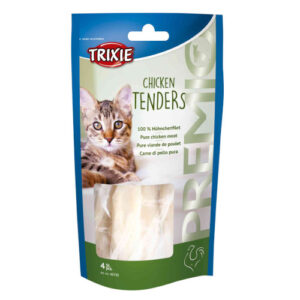 Trixie Premio Chicken Tenders - 70 g
