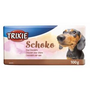 TRIXIE Schoko - 100 g
