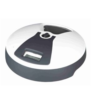 Trixie - TX6 automatska hranilica