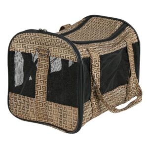 Trixie Torba - Elegance M