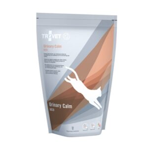 Trovet Urinary Calm Cat - 500 g
