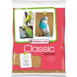 Versele Laga Classic Budgies - 500 g