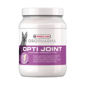 Versele Laga Oropharma Opti Joint - 700 g