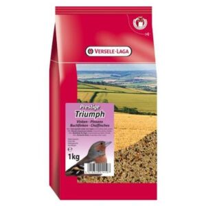 Versele Laga Prestige Finches Triumph - 1 kg