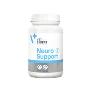 VetExpert Neuro Support - 45 kapsula