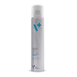 VetExpert AluHeal Spray - 100 ml
