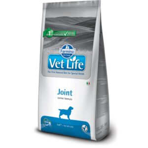 Vet Life Joint - 12 kg