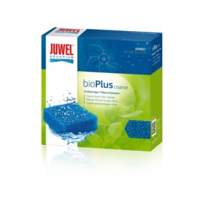 Juwel Rezervni sunđer - BioPlus Coarse XL Jumbo