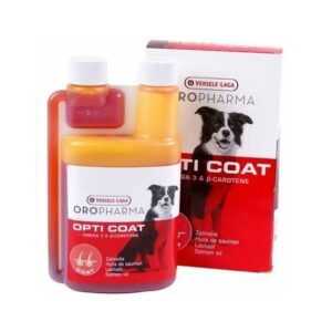 Versele Laga Oropharma Opti Coat - 1 l