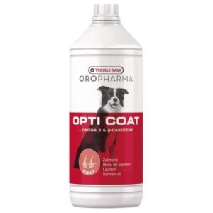 Versele Laga Oropharma Opti Coat - 250 ml