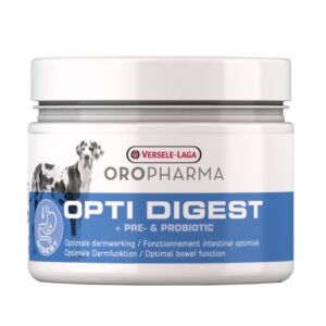 Versele Laga Oropharma Opti Digest - 250 g