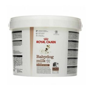 Royal Canin Baby Dog Milk - 2 kg