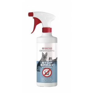 Versele Laga Oropharma Stop Spray Indoor - 500 ml