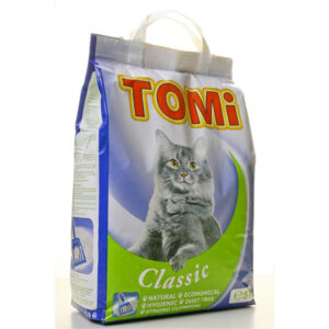 TOMI Classic - 5 L