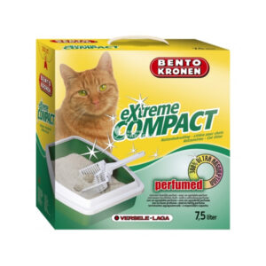 Versele Laga Extreme Compact - 7,5 kg