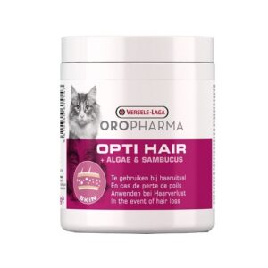 Versele Laga Oropharma Opti Hair - 130 g