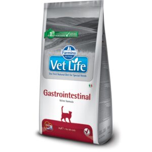 Vet Life Gastrointestinal - 5 kg