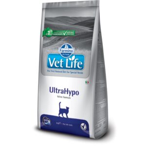 Vet Life UltraHypo - 2 kg