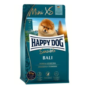 Happy Dog Supreme Sensible Bali - 1,3 kg