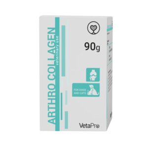 VetaPro Arthro Collagen prašak - 90 g