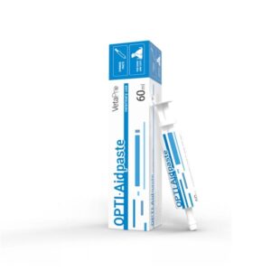 VetaPro OPTI-Aid pasta - 60 ml