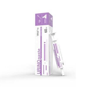VetaPro Urino pasta - 60 ml