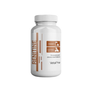 VetaPro Renitine - 180 g