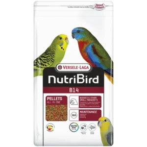 Versele Laga NutriBird B14 – 800 g