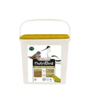 Versele Laga NutriBird Insect Patee Premium – 2 kg