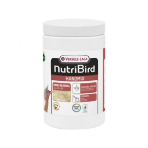 Versele Laga NutriBird Handmix – 500 g