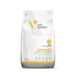 VetExpert Urinary Dog – 2 kg